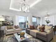 2 Bedroom Apartment For Sale In Radnor Terrace