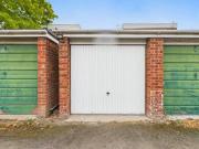 2 bedroom apartment for sale in Rainbow Hill, Worcester,...