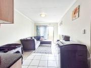 2 Bedroom Apartment for sale in Randburg