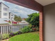 2 Bedroom apartment for sale in Randpark Ridge, Randburg