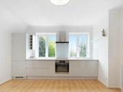 2 Bedroom Apartment For Sale In Raynes Park