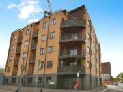 2 Bedroom Apartment For Sale In Reading