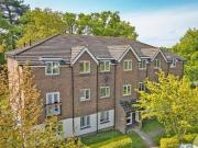 2 Bedroom Apartment For Sale In Reading, Berkshire