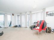 2 bedroom apartment for sale in Reavell Place, Ipswich, IP2