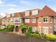 2 Bedroom Apartment For Sale In Rectory Road Wokingham,...