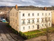 2 bedroom apartment for sale in Redmarley Road,...