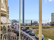 2 bedroom apartment for sale in Regency Square,... 2 bedroom apartment for sale in Regency Square,...