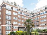 2 Bedroom Apartment For Sale In Regent´s Park, London