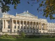 2 Bedroom Apartment For Sale In Regent´s Park, London