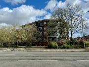 2 bedroom apartment for sale in Regents Court, Upper...