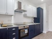 2 Bedroom Apartment For Sale In Reigate