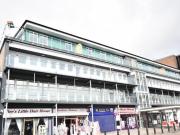 2 Bedroom Apartment For Sale In Reunion House, Ellis Road