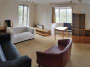 2 bedroom apartment for sale in Rheims Court, Canterbury CT2