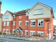 2 Bedroom Apartment For Sale In Rhos On Sea