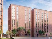 2 bedroom apartment for sale in Rice Works, Liverpool...