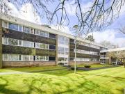 2 Bedroom Apartment For Sale In Richmond Hill Road 2 Bedroom Apartment For Sale In Richmond Hill Road