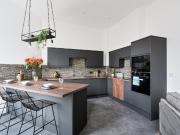 2 bedroom apartment for sale in Richmond Road, Worthing,...