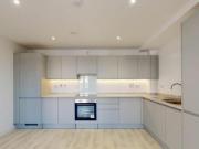 2 Bedroom Apartment For Sale In Richmond Street