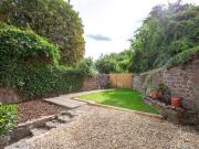 2 bedroom apartment for sale in Richmond Terrace,...