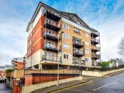 2 Bedroom Apartment For Sale In Rickmansworth, Hertfordshire