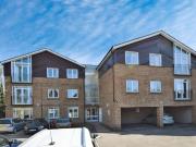 2 bedroom apartment for sale in Rickmansworth Road,...