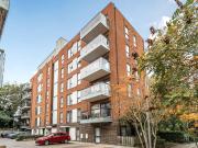 2 bedroom apartment for sale in Ridge Place, Orpington,...