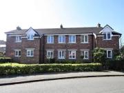 2 bedroom apartment for sale in Ridgeway House The...