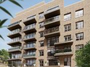 2 bedroom apartment for sale in Rigel House 18 Hemming...