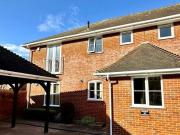 2 Bedroom Apartment For Sale In Ringwood
