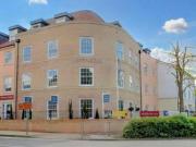 2 Bedroom Apartment For Sale In Risbygate Street