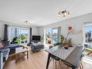 2 bedroom apartment for sale in River Heights, High...