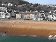 2 bedroom apartment for sale in Riveria Court, Sandgate...
