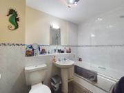 2 bedroom apartment for sale in Riverside Drive, Anchor...