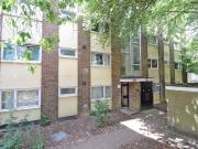 2 bedroom apartment for sale in Riverside Road, St....