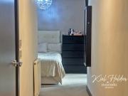 2 bedroom apartment for sale in Riverside View, Reading, RG1