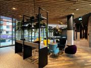 2 bedroom apartment for sale in Rochdale Road,...