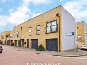 2 Bedroom Apartment For Sale In Romford