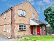 2 Bedroom Apartment For Sale In Romford
