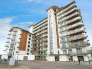 2 Bedroom Apartment For Sale In Romford