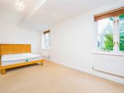 2 bedroom apartment for sale in Romilly Crescent,...