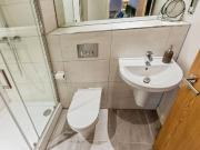 2 bedroom apartment for sale in Rope Walk, BRISTOL, BS1