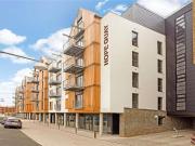 2 bedroom apartment for sale in Rope Walk, Bristol, BS1