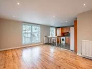 2 Bedroom Apartment For Sale In Rosslyn Avenue, Perth, PH2