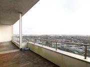 2 Bedroom Apartment For Sale In Roughwood Drive