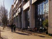 2 bedroom apartment for sale in ROX, 12 Gloucester...