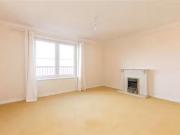 2 Bedroom Apartment For Sale In Roxburghe Lodge Wynd,...