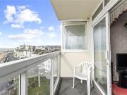 2 bedroom apartment for sale in Royal Parade,...