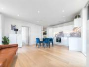 2 Bedroom Apartment For Sale In Royal Wharf, London