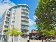 2 bedroom apartment for sale in Rubicon Court 2123 North...