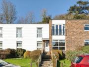2 Bedroom Apartment For Sale In Rye